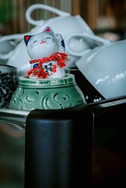 Nền tảng uy tín