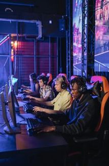 xì dách New88